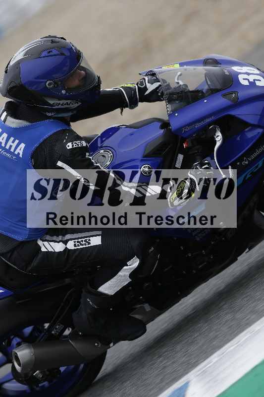 Archiv-2025/02 28.-31.01.2025 Moto Center Thun Jerez/gruen-green/38